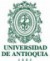 Referencias bibliograficas en las que se basa la información aquí presente